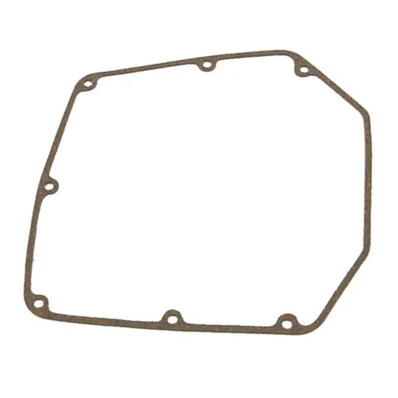 18-0159 Sierra Air Box Split Twin Gasket - Evinrude/Johnson 330909