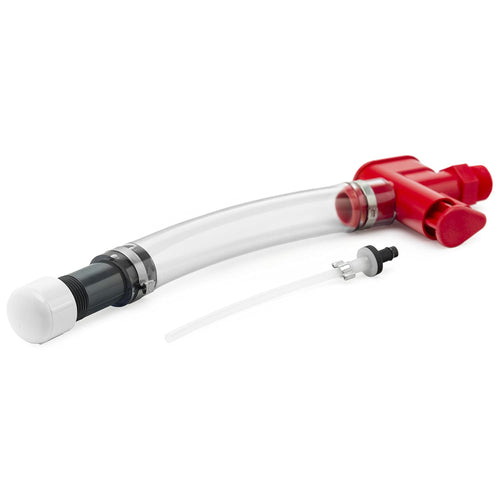 Trigger VP Racing Fuels 33320 Hose