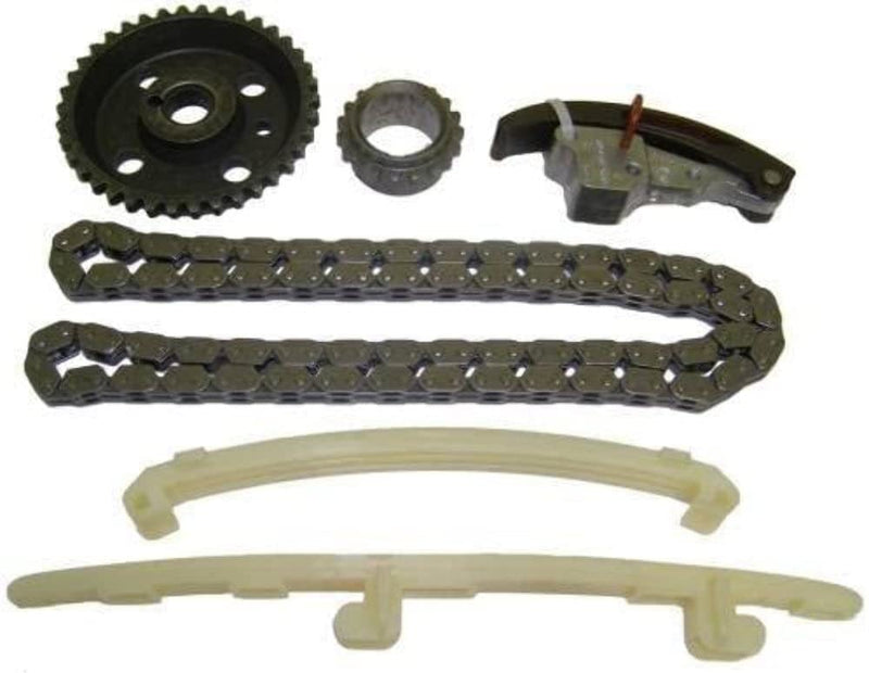 9-0384S Cloyes Timing Kit
