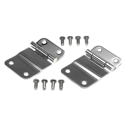 Tailgate Kentrol Hinge (pair) 30419