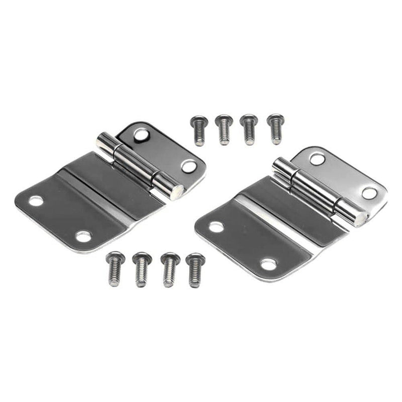 Tailgate Kentrol Hinge (pair) 30419