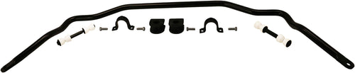 MOOG Suspension Stabilizer Bar Kit K170003 for Chevrolet Astro
