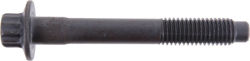 Steering Knuckle Spicer 41027 Bolt