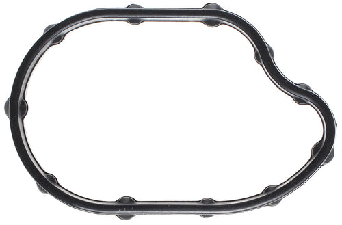 Engine Coolant Outlet Gasket MAHLE C33503