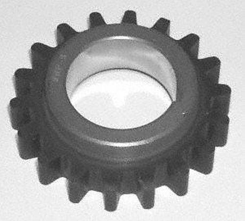 S493 Cloyes Crank Sprocket