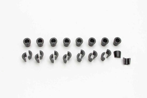 Valve Spring Lock Manley 13084-16