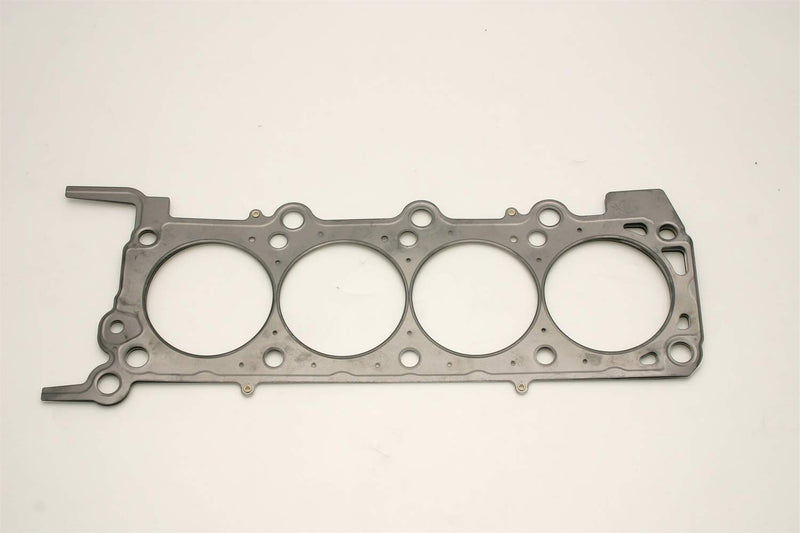 C5969-040 COMETIC Head Gasket