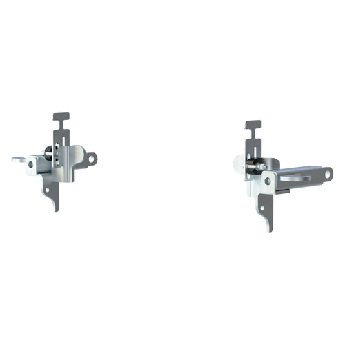 Bracket RETRAC Package 205840 T680/T700, Zp