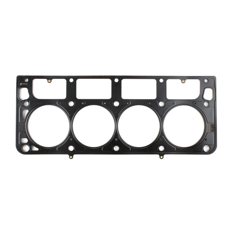 Mls .030" COMETIC Head Gasket