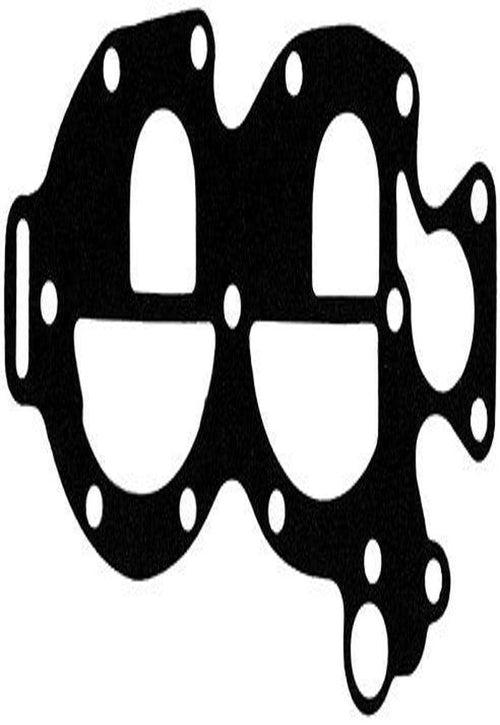 Marine Cover Gasket Sierra 18-3899 for Johnson/Evinrude Outboard Motor