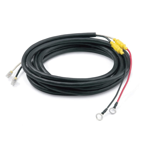 MK-EC-15 Minn Kota Battery Charger Output Extension Cable