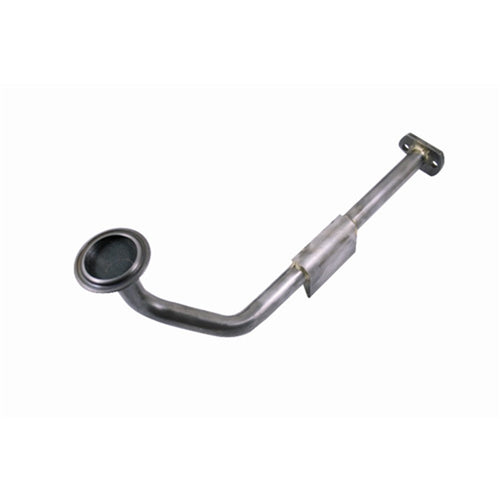 Oil Pump Ford Racing( M-6622-DRS460) Pickup Tube