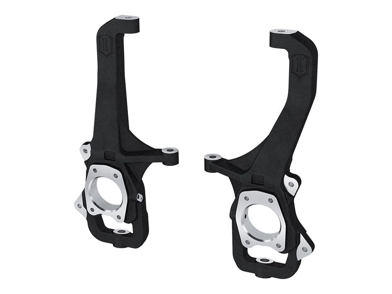 ICO51014 Icon Vehicle Dynamics 840103425528
