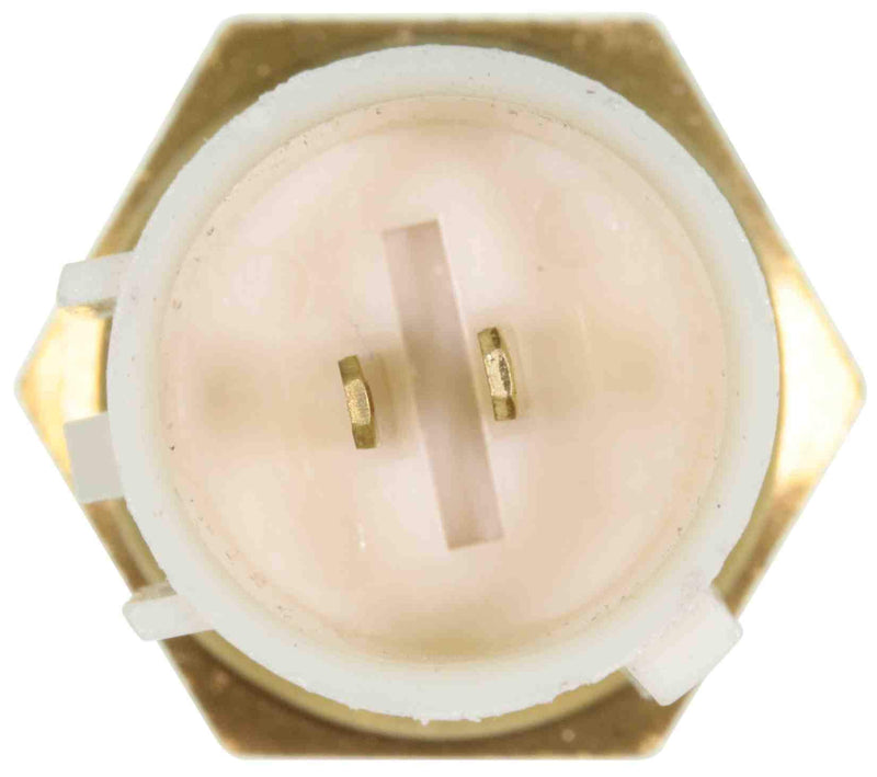 Coolant Temp Sensor NGK/NTK EF0069 (73947)