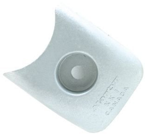 Kk-2 Anode Keel Cooler