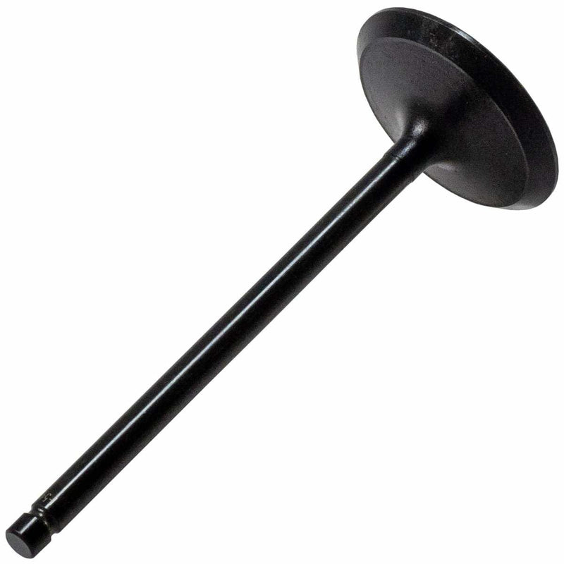 V3225 Melling Stock Replacement Engine Intake Valve