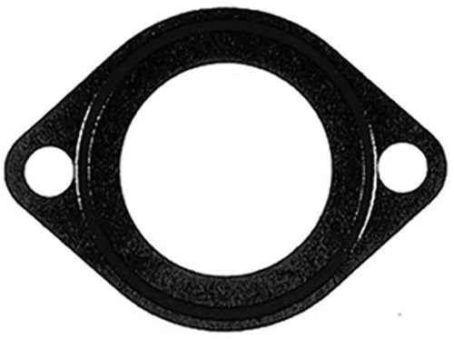 Engine Coolant Outlet Gasket MAHLE C31349