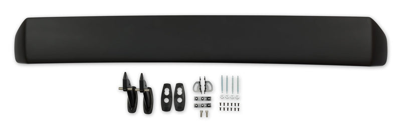 Rear Spoiler Scott Drake - C9ZZ-6344210-KR