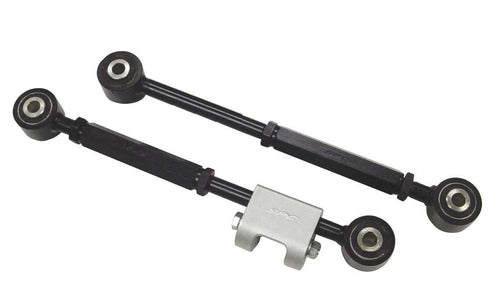 Rear EZ Arm XR Adjustable Control Arms SPC Performance 93-07 Subaru Impreza (All)