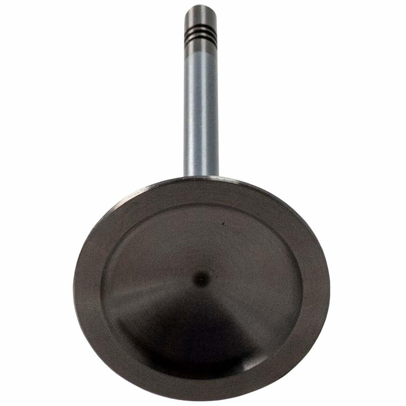 V1913 Melling Intake Valve