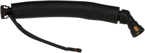 Gates Emission Control & Ventilation Hose EMH239