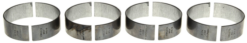 Clevite Engine CB-780A-.25MM(4) Connecting Rod Bearing Set