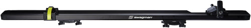 Enforcer Swagman Roof Mount Bike Rack