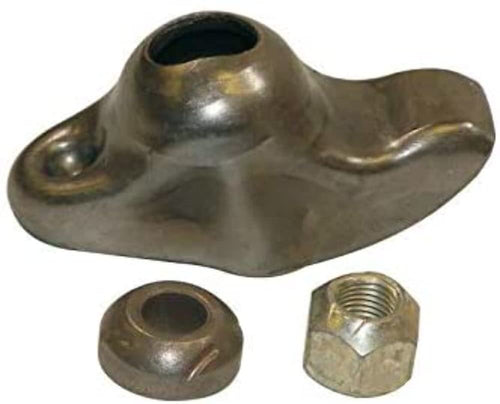 Melling Rocker Arm MRK-401 Ball and Nut Kit