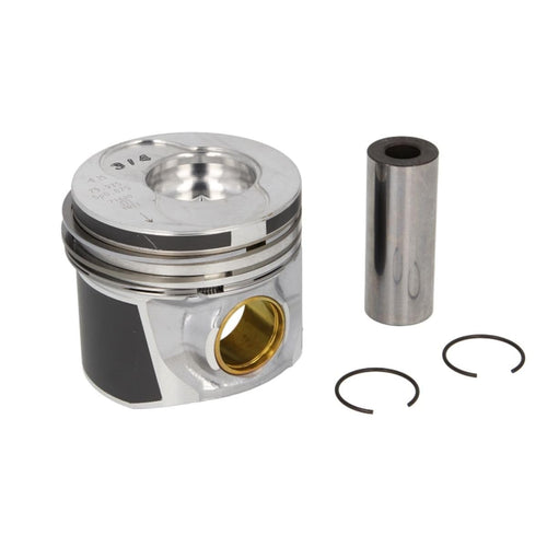 Engine MAHLE Piston 0304102