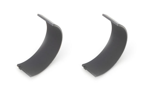 Connecting Rod Bearing Mahle - CB1798HC