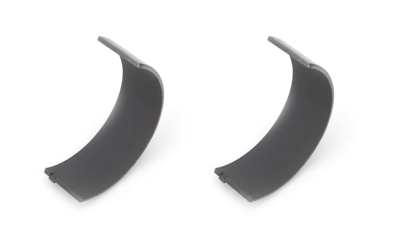 Connecting Rod Bearing Mahle - CB1798HC