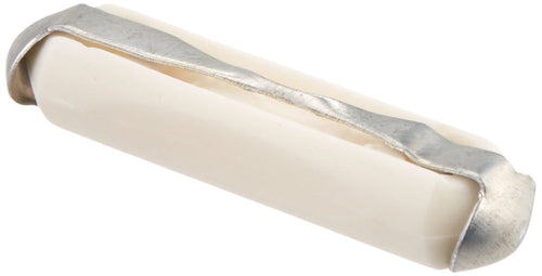 Ceramic Fuse Littelfuse GBC8BP, (Pack of 5)