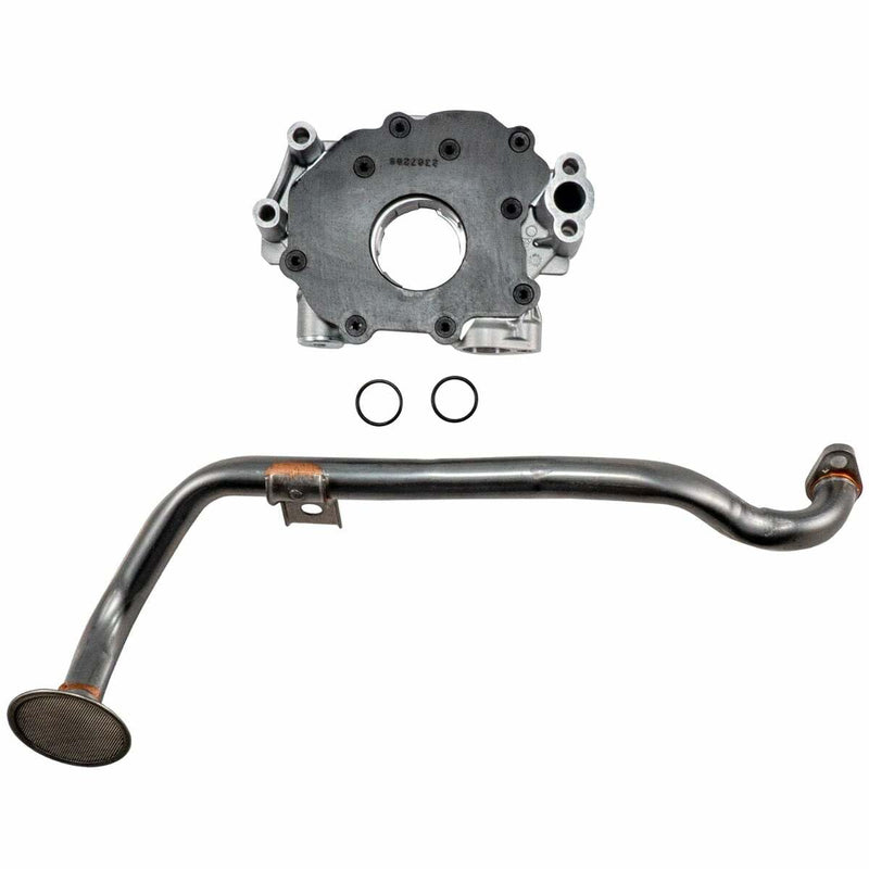 Melling P/N:M452-388S Engine Oil Pump