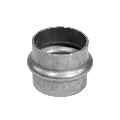 Crush Sleeve Yukon for Toyota 8.75" Differential