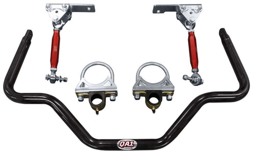 Rear QA1 Sway Bar Kit 1-1/4in, 1 Pack