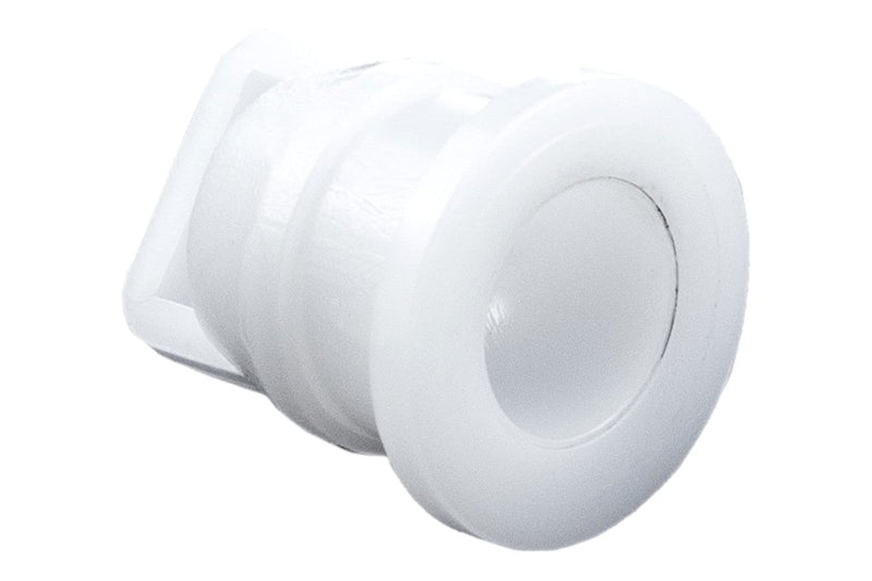 18676.53 | Omix-Ada | Transfer Case Shifter Bushing | OE Reference: 68064273AB | Fits 2007-2018 Jeep Wrangler