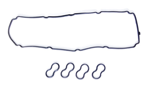 Gasket Cometic Valve Cover Set - C5193
