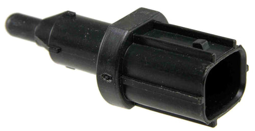 Air Charge Temp Sensor NGK/NTK AJ0027 (75880)