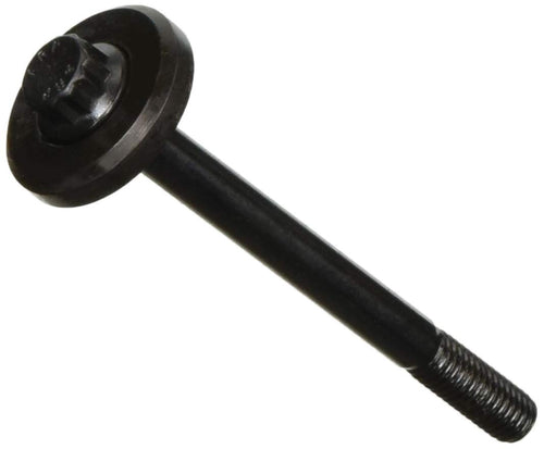 GM LS1/LS2 Valve Cover Bolt Kit 12pt