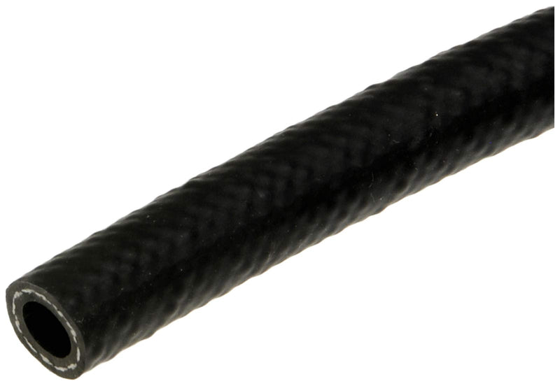 Power Steering Return Line Hose Assembly Gates 363510