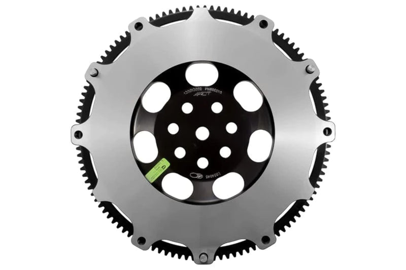 Prolite ACT 600210 Flywheel
