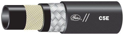 MegaCrimp Gates 85695 (Code 61) O-Ring Flange Coupling