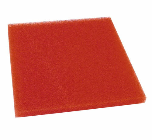 Red Helix Racing Pre Filter Foam