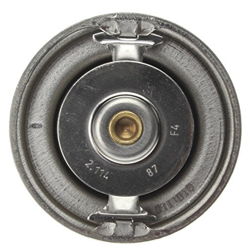 Engine Coolant Thermostat MAHLE TX 25 87D