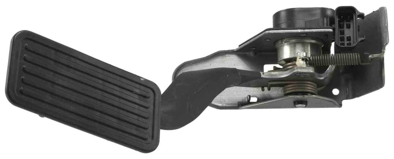 Accelerator Pedal Sensor NTK AD0001