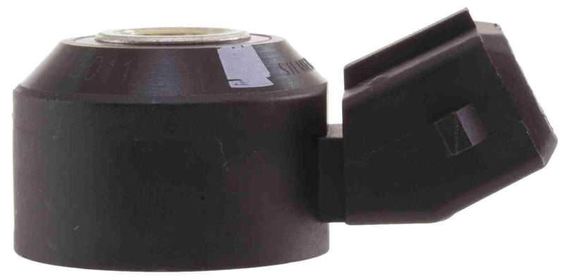 Ign NGK/NTK Knock Sensor ID0011 (72985)