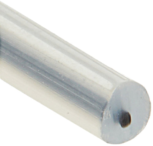 Magnum Gatorline Oregon 22-280 208' Trimmer Line Round Gauge