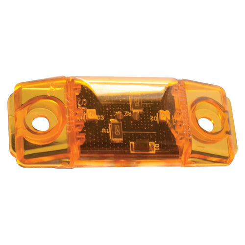 CREATIVE PRO Fasteners Unlimited 003-17A Hotdog Clearance Led Light