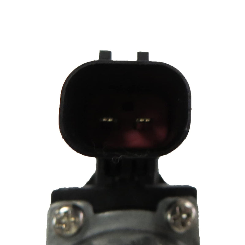 Rear Left TYC 660516 Replacement Window Regulator