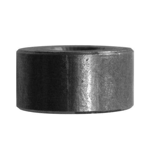 Exhaust Hanger Bushing AP Exhaust 4752